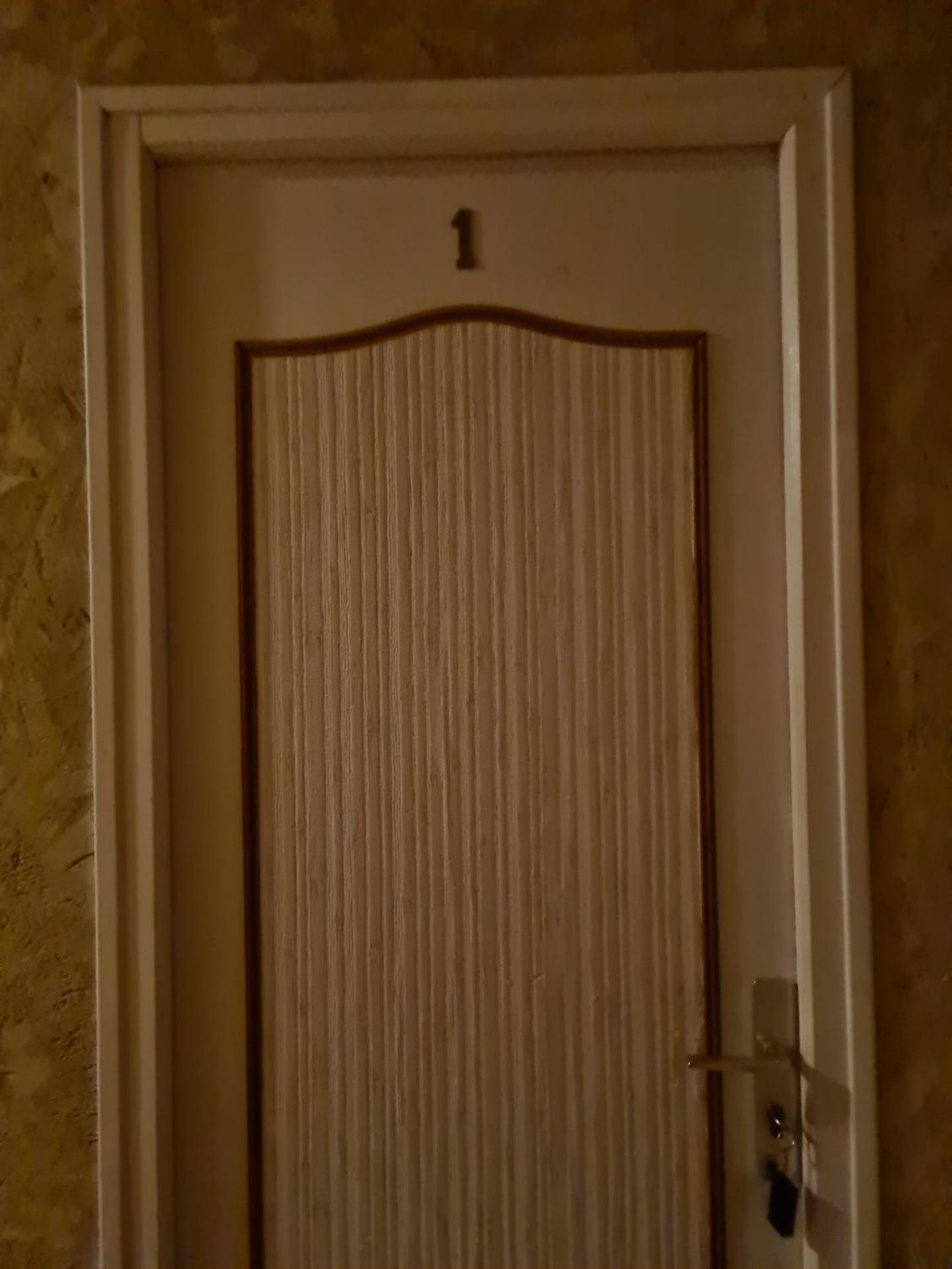 Chez Gallon Chambres D'Hotes ヴェザック エクステリア 写真