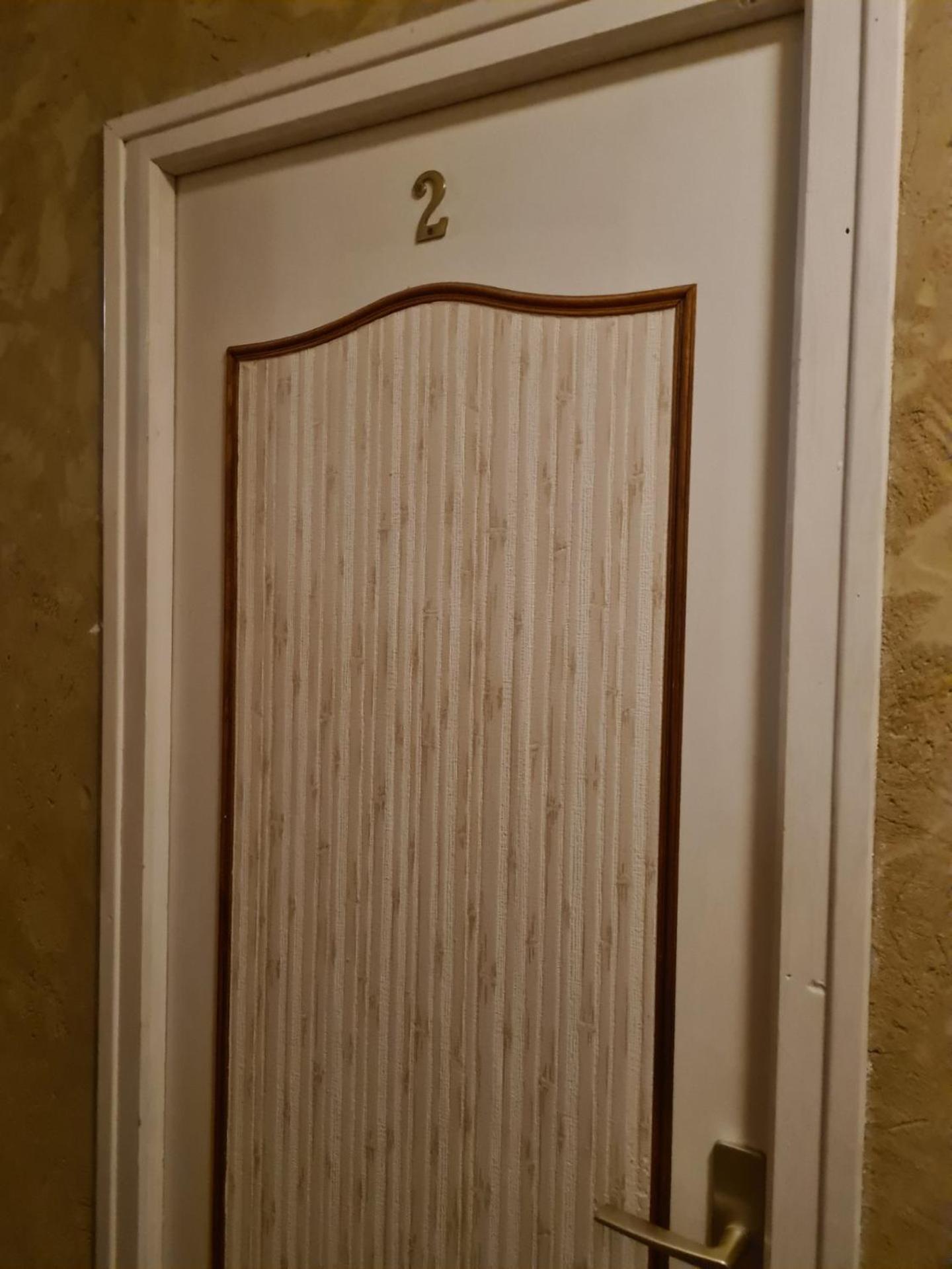 Chez Gallon Chambres D'Hotes ヴェザック エクステリア 写真
